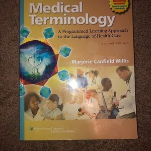 College textbooks for sale!